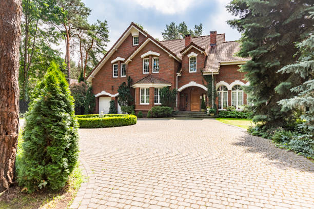 Driveway Repair Near Me in Norridge, IL