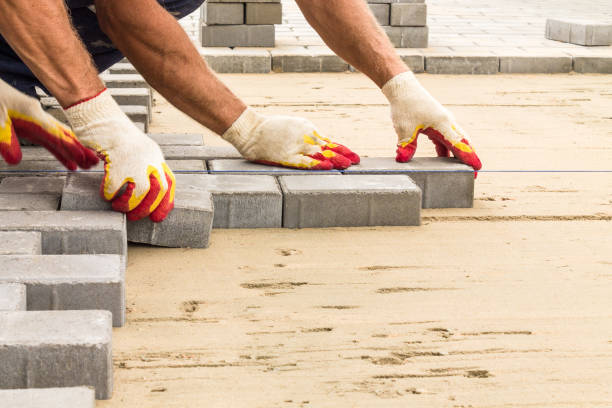  Norridge, IL Driveway Pavers Pros