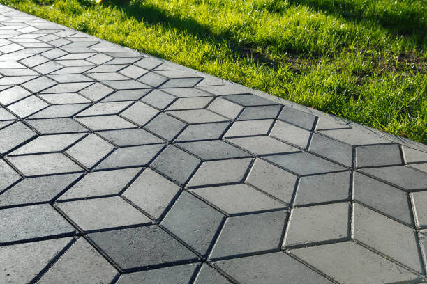 Best Permeable Paver Driveway  in Norridge, IL