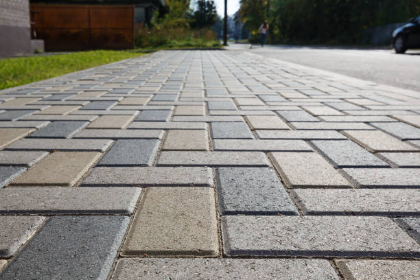 Norridge, IL Driveway Pavers Company