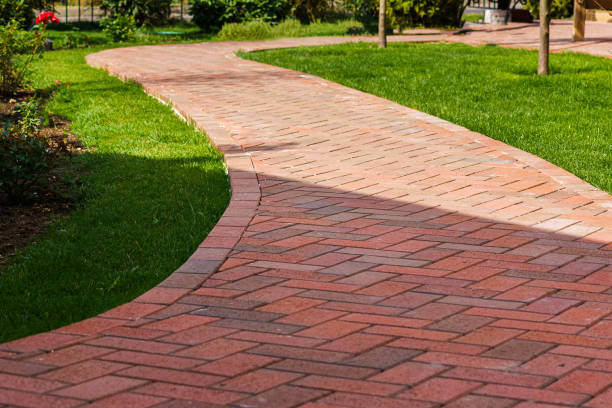 Best Local Driveway Pavers  in Norridge, IL