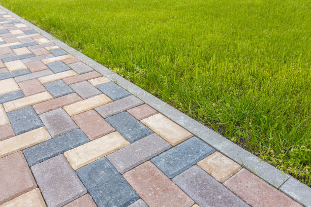Best Driveway Pavers Contractor  in Norridge, IL